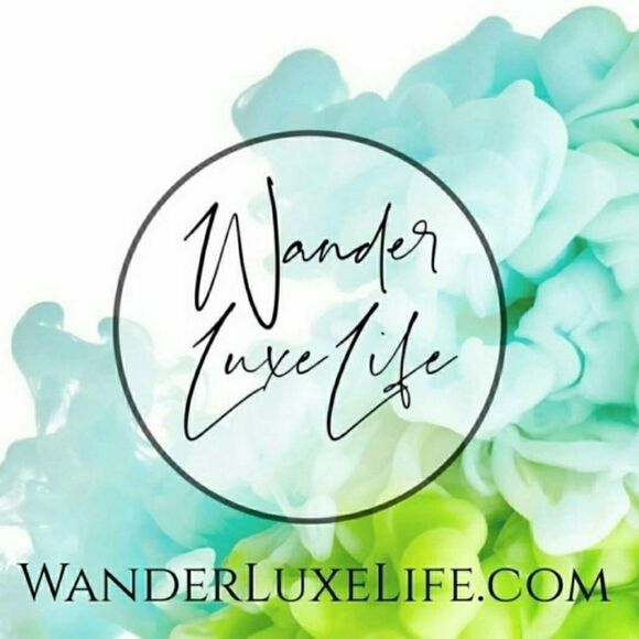 Yin Yang Cats Cat Mom Peace Tee Shirt - Picture 6 of 6